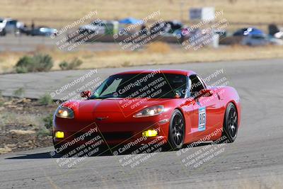 media/Mar-08-2025-Extreme Speed (Sat) [[4abb97269e]]/Blue/Turn 6 (Session 3)/